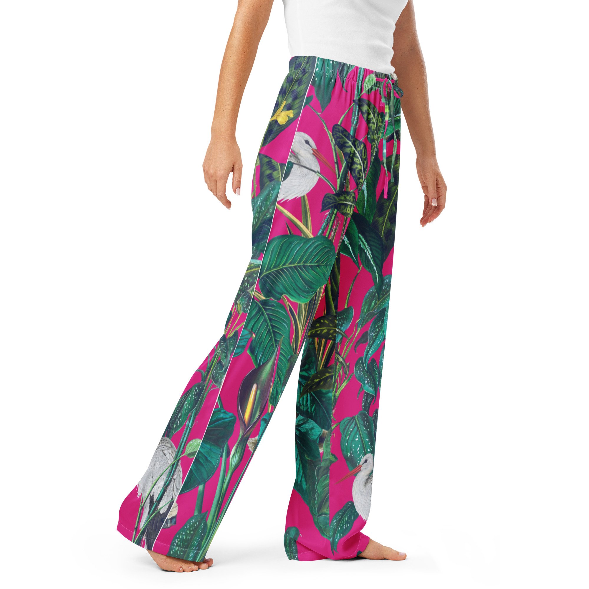 all-over-print-womens-pajama-pants-white-right-front-685398941fbc8.jpg