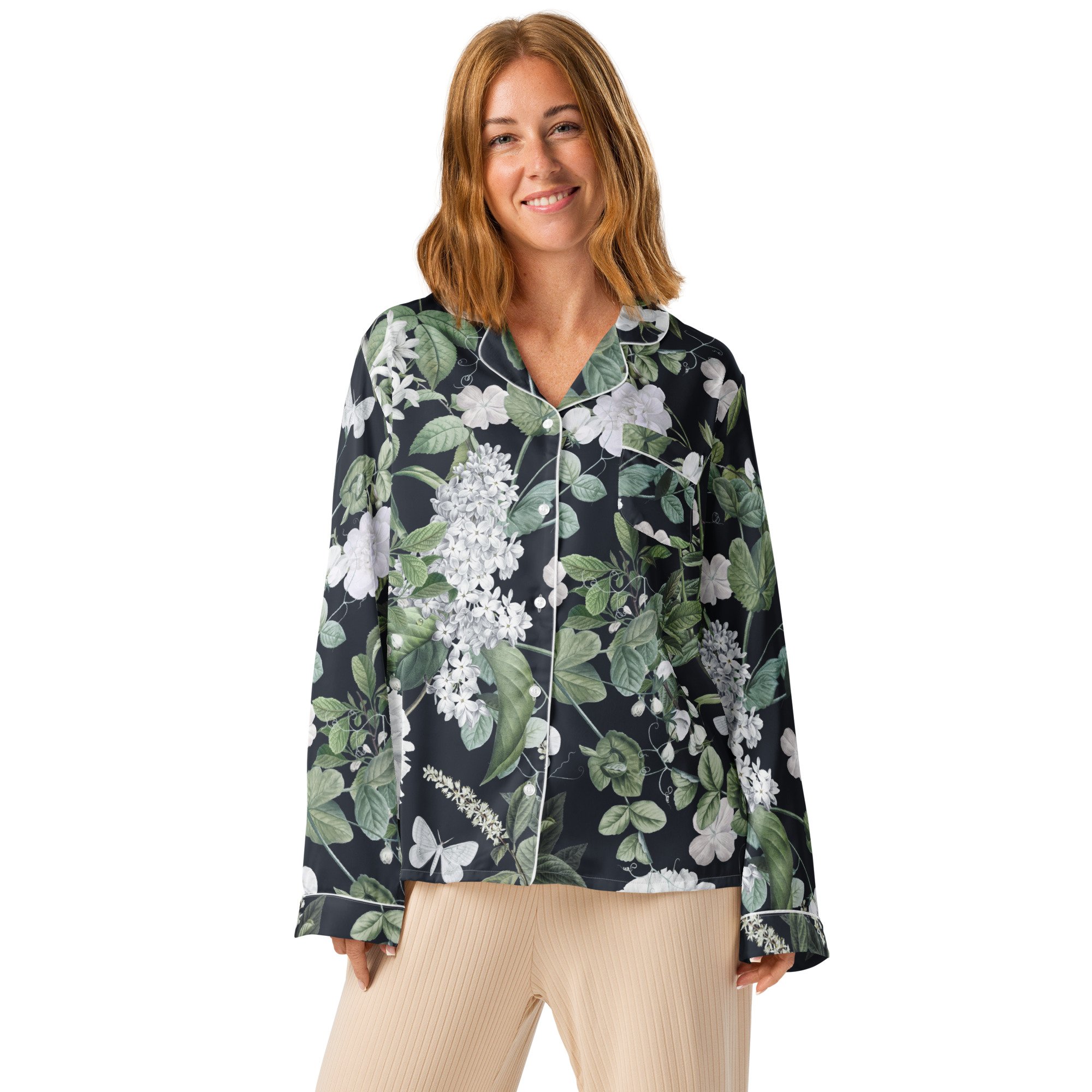 all-over-print-womens-long-sleeve-pajama-top-white-front-68539ac39b926.jpg