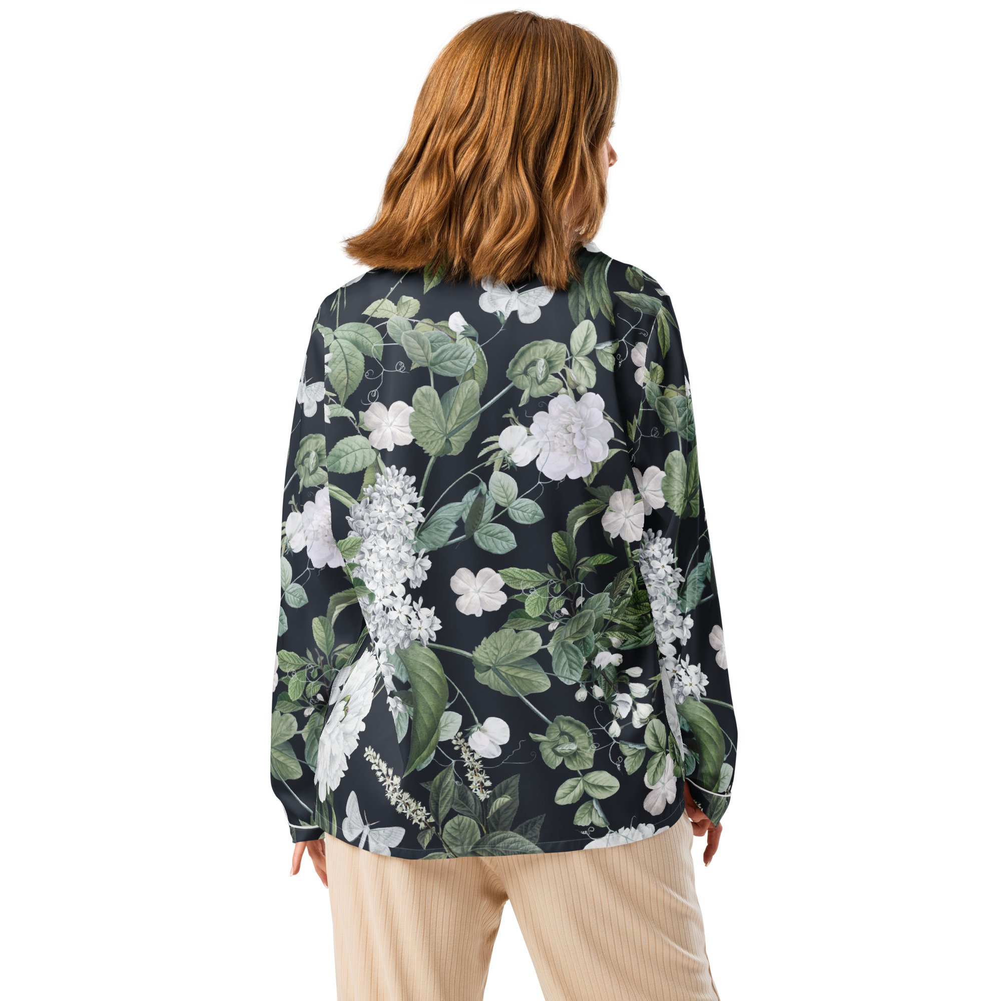 all-over-print-womens-long-sleeve-pajama-top-white-back-68539ac39c1d3.jpg