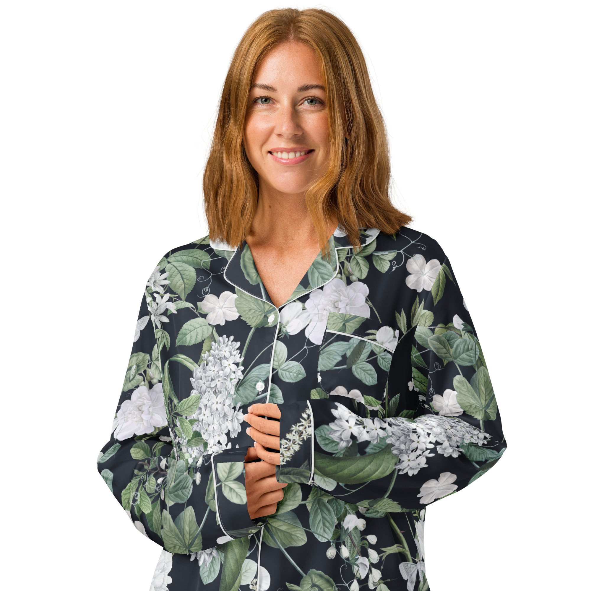 all-over-print-womens-long-sleeve-pajama-top-white-front-2-68539ac39c2ce.jpg
