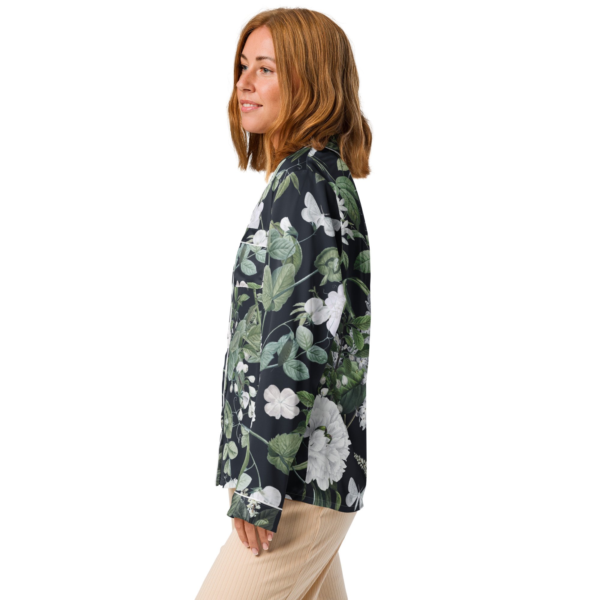all-over-print-womens-long-sleeve-pajama-top-white-left-68539ac39c3af.jpg
