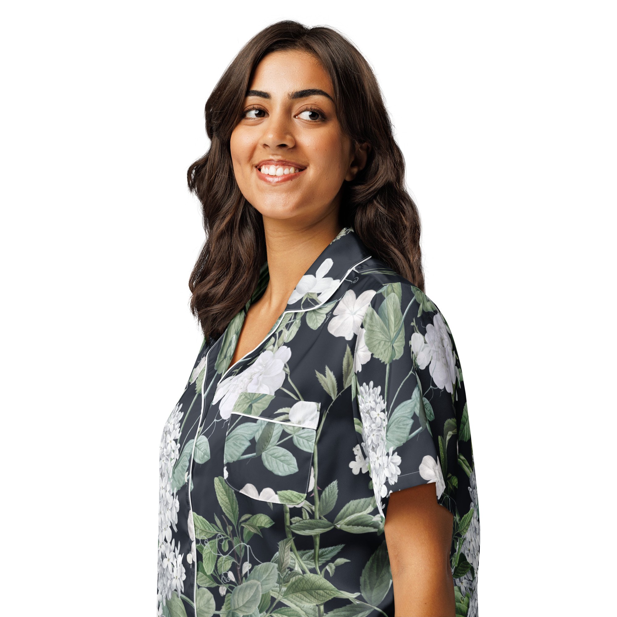 all-over-print-womens-short-sleeve-pajama-top-white-left-front-68539b05084a4.jpg