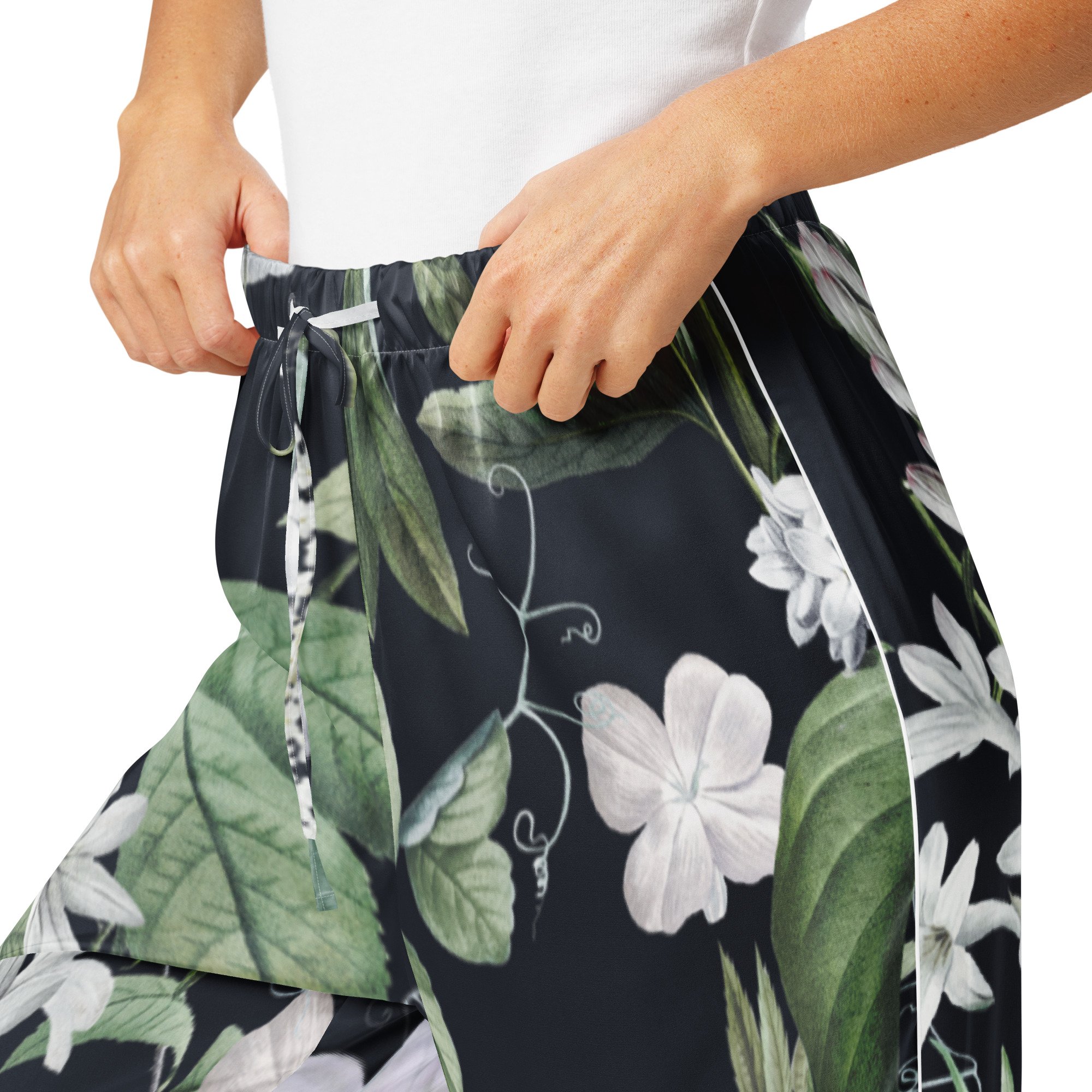 all-over-print-womens-pajama-pants-white-product-details-68539b34adbe8.jpg