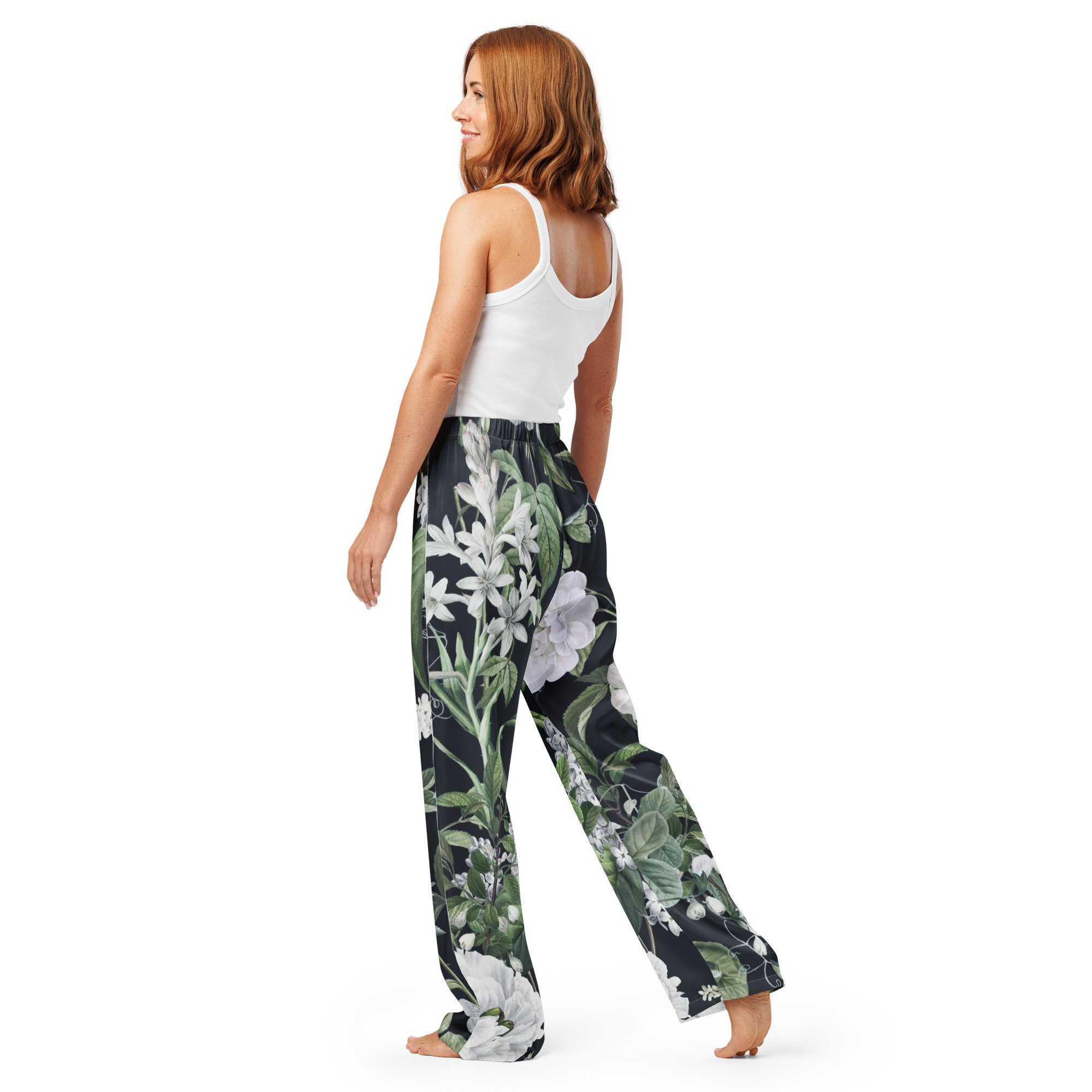 all-over-print-womens-pajama-pants-white-back-68539b34ae618.jpg