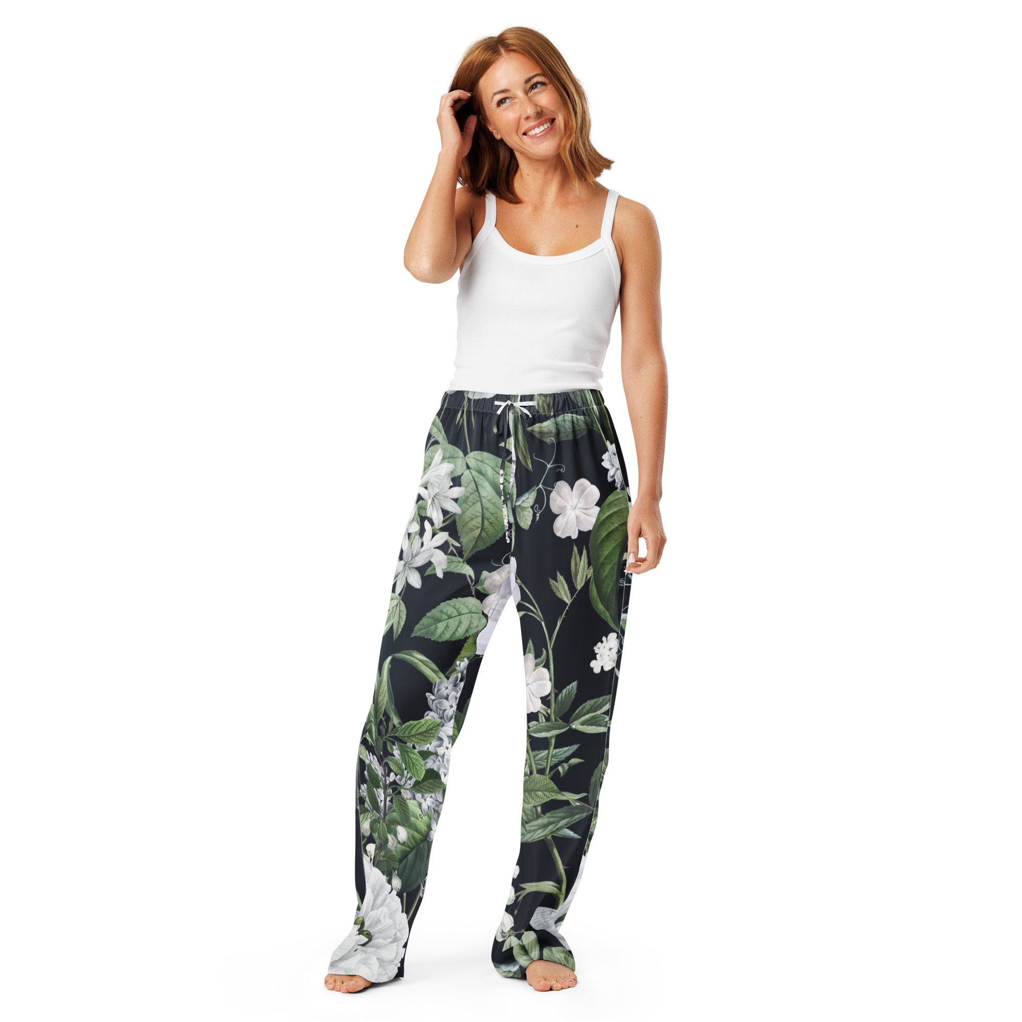 all-over-print-womens-pajama-pants-white-front-68539b34ae6da.jpg
