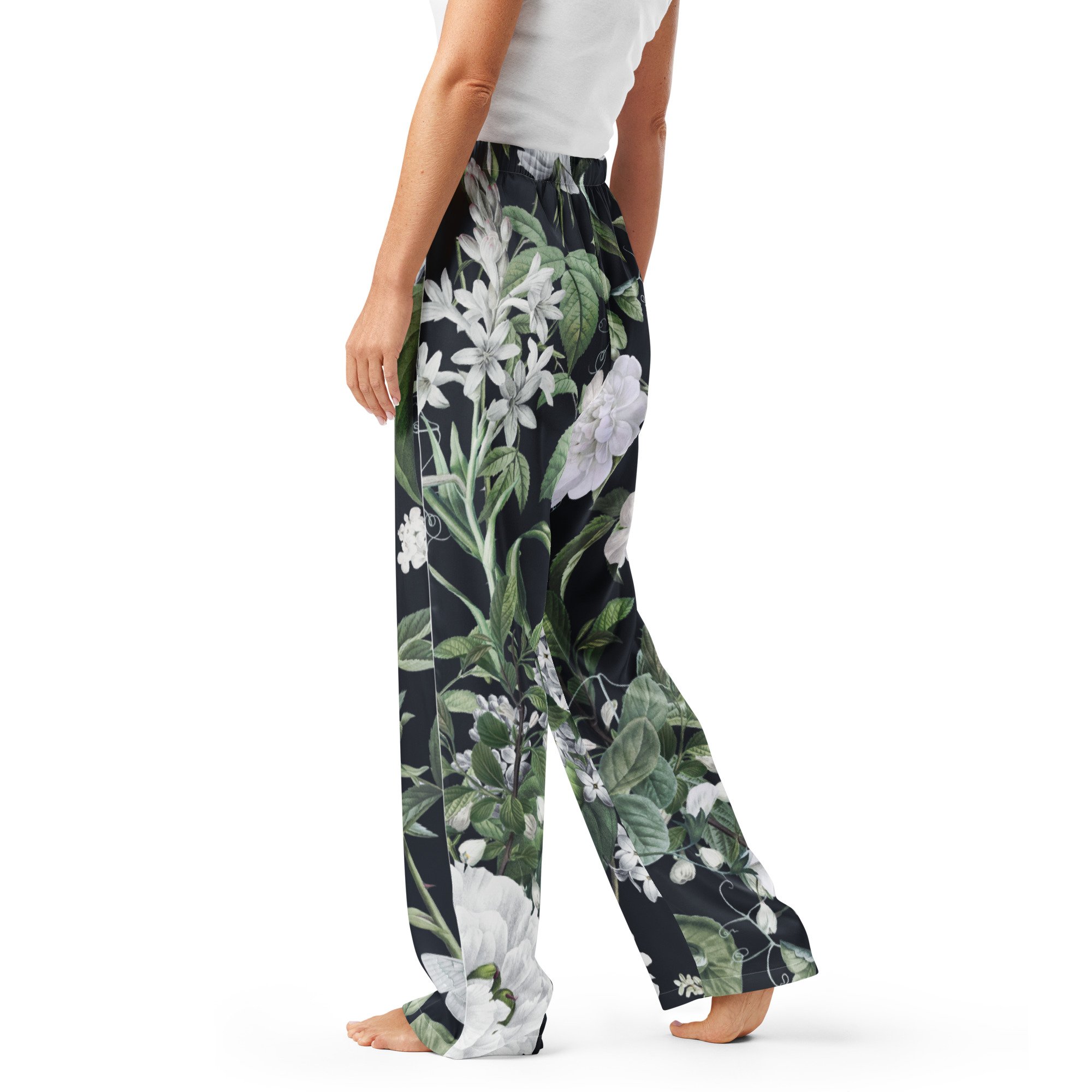 all-over-print-womens-pajama-pants-white-left-68539b34ae76b.jpg