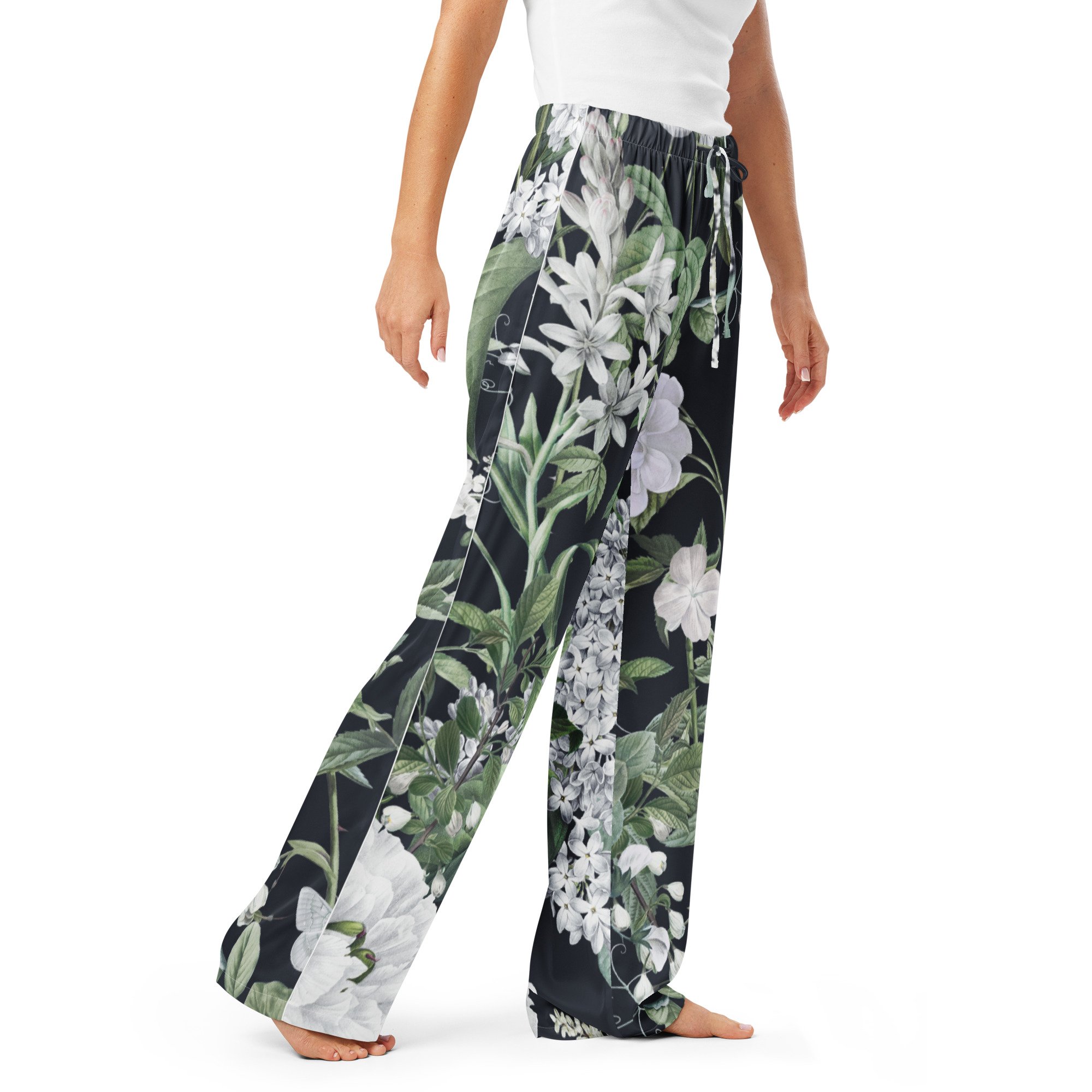 all-over-print-womens-pajama-pants-white-right-front-68539b34ae7fa.jpg