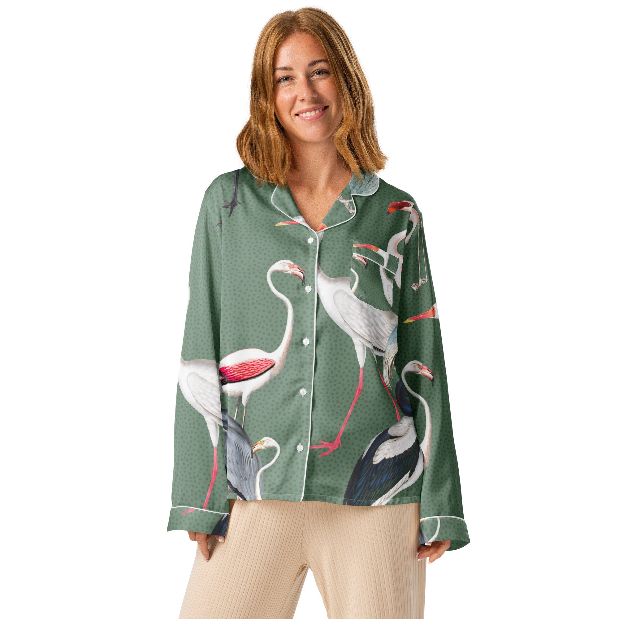 all-over-print-womens-long-sleeve-pajama-top-white-front-6853d7f67eae0.jpg