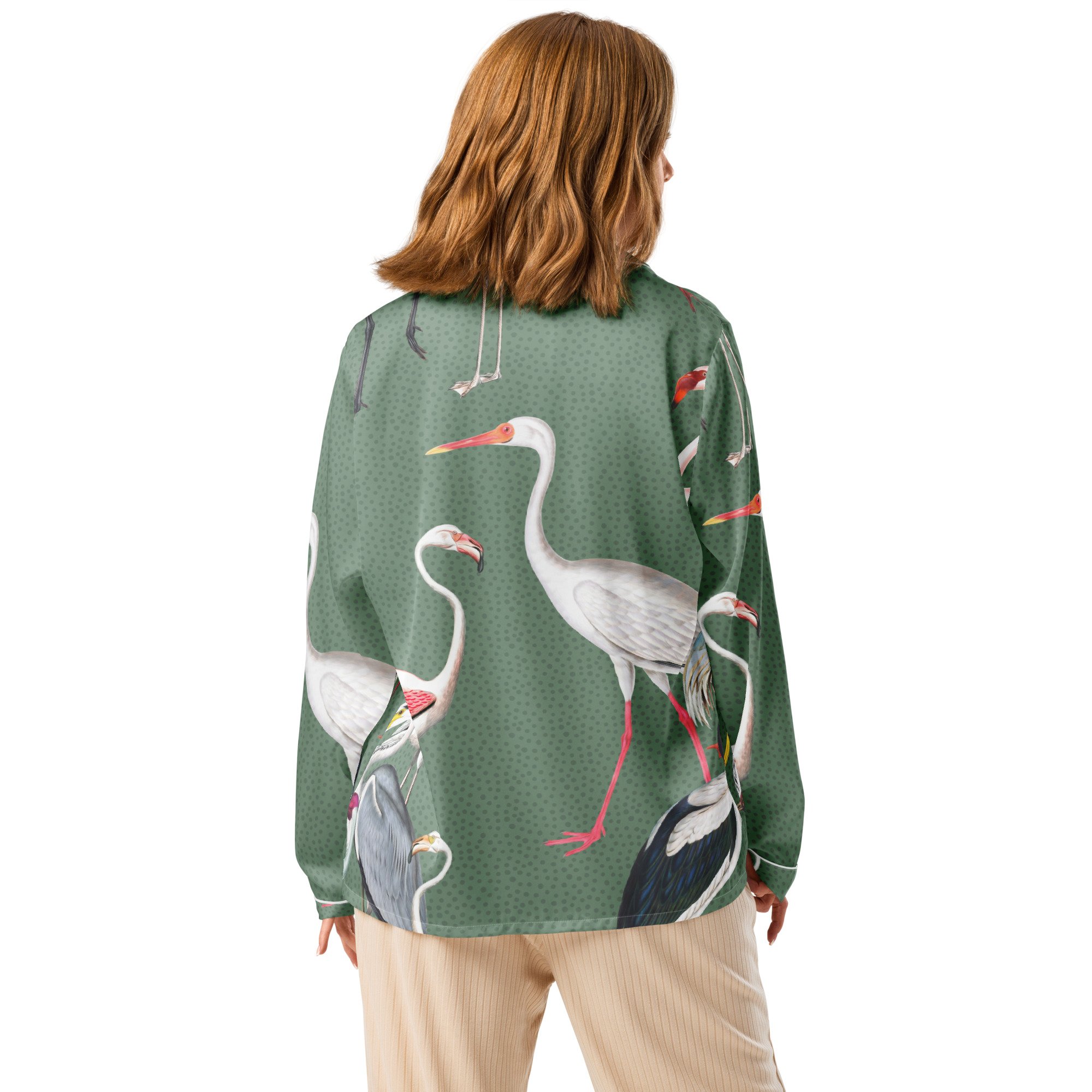 all-over-print-womens-long-sleeve-pajama-top-white-back-6853d7f67ebea.jpg