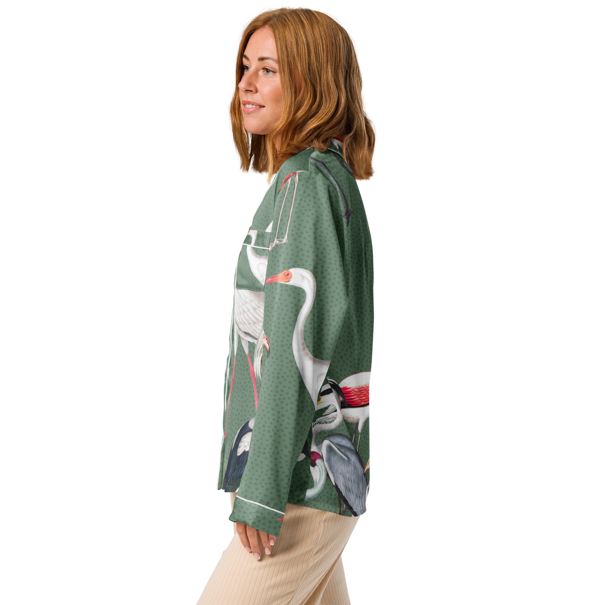 all-over-print-womens-long-sleeve-pajama-top-white-left-6853d7f67ecc1.jpg