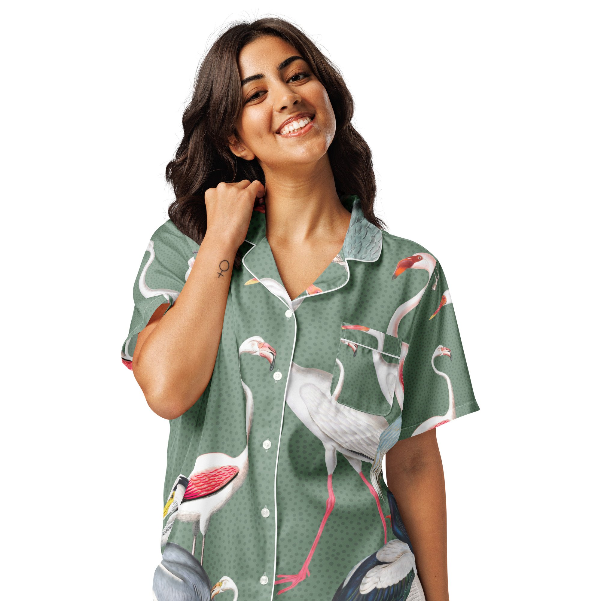 all-over-print-womens-short-sleeve-pajama-top-white-front-2-6853d89356bd6.jpg