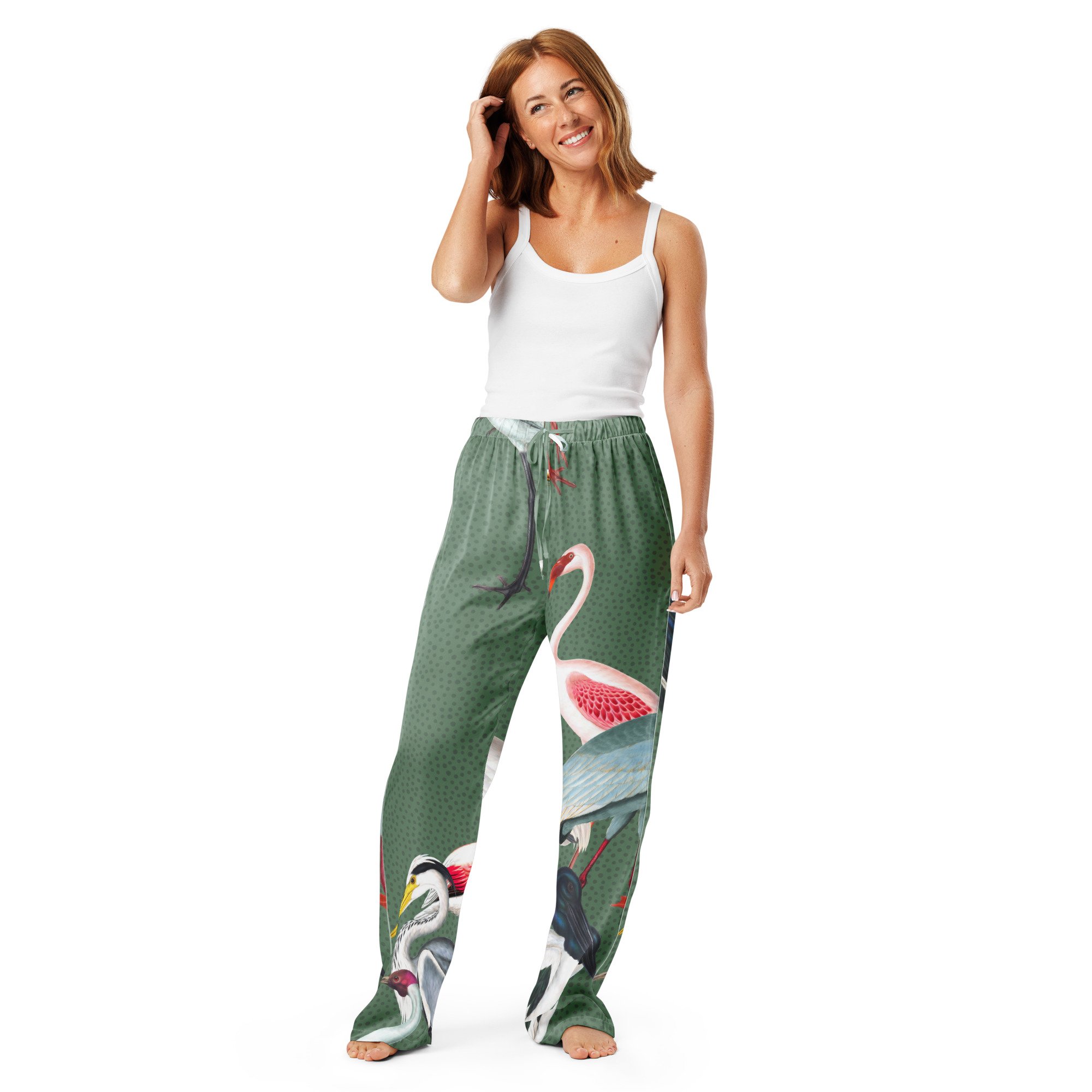 all-over-print-womens-pajama-pants-white-front-6853d8b188508.jpg