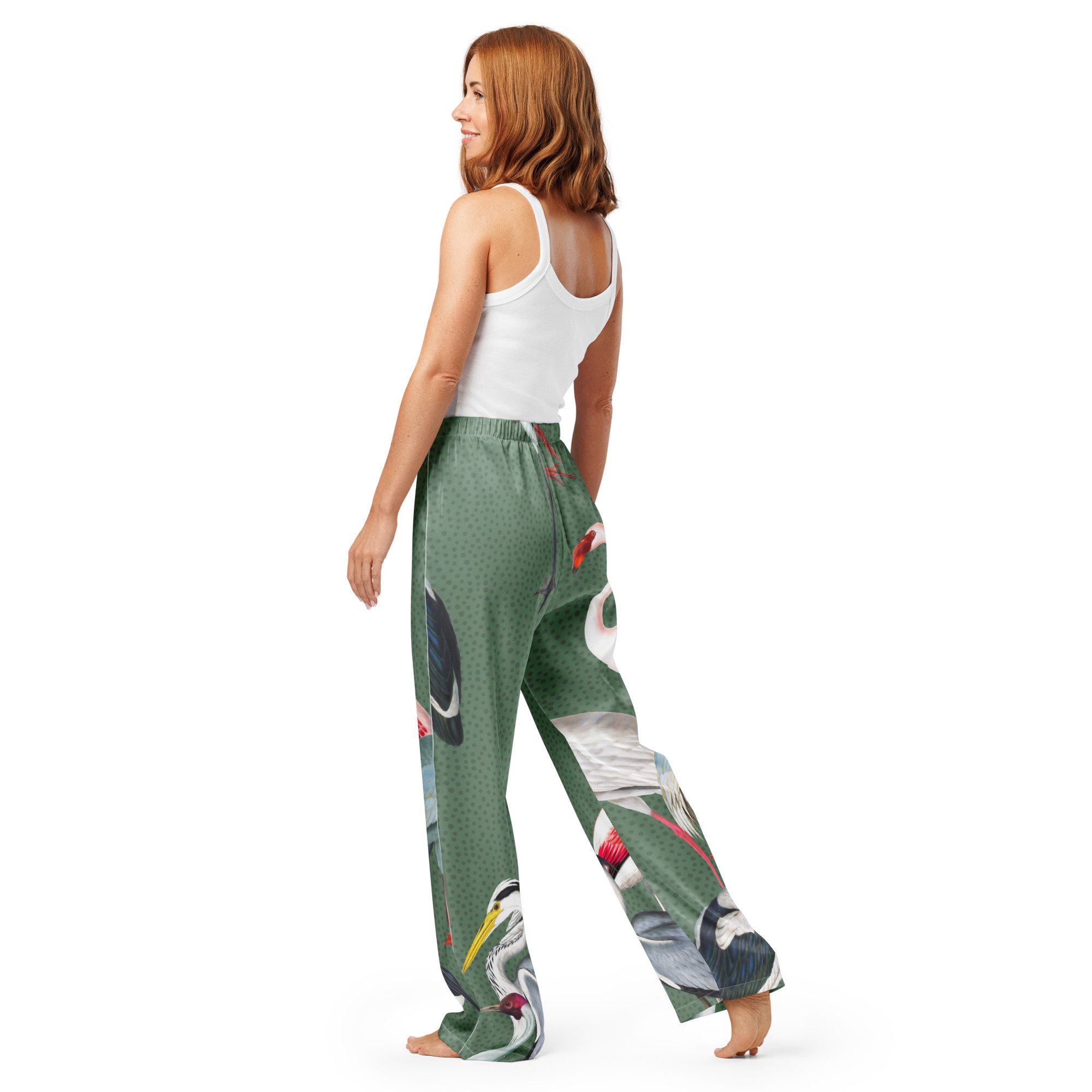 all-over-print-womens-pajama-pants-white-back-6853d8b189148.jpg
