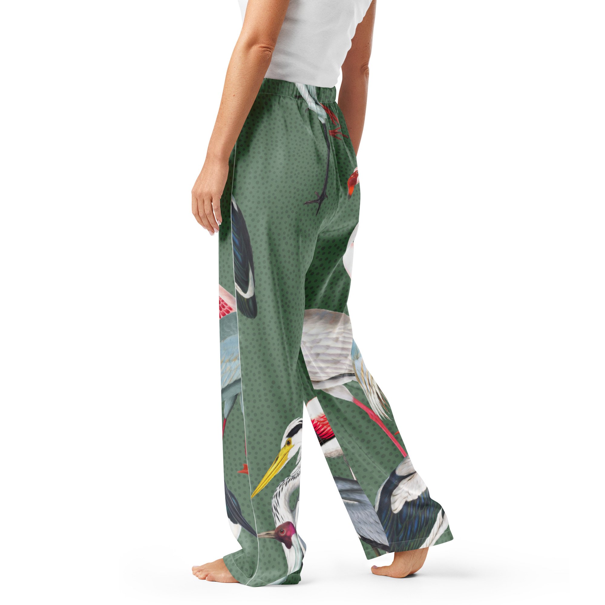 all-over-print-womens-pajama-pants-white-left-6853d8b18925c.jpg