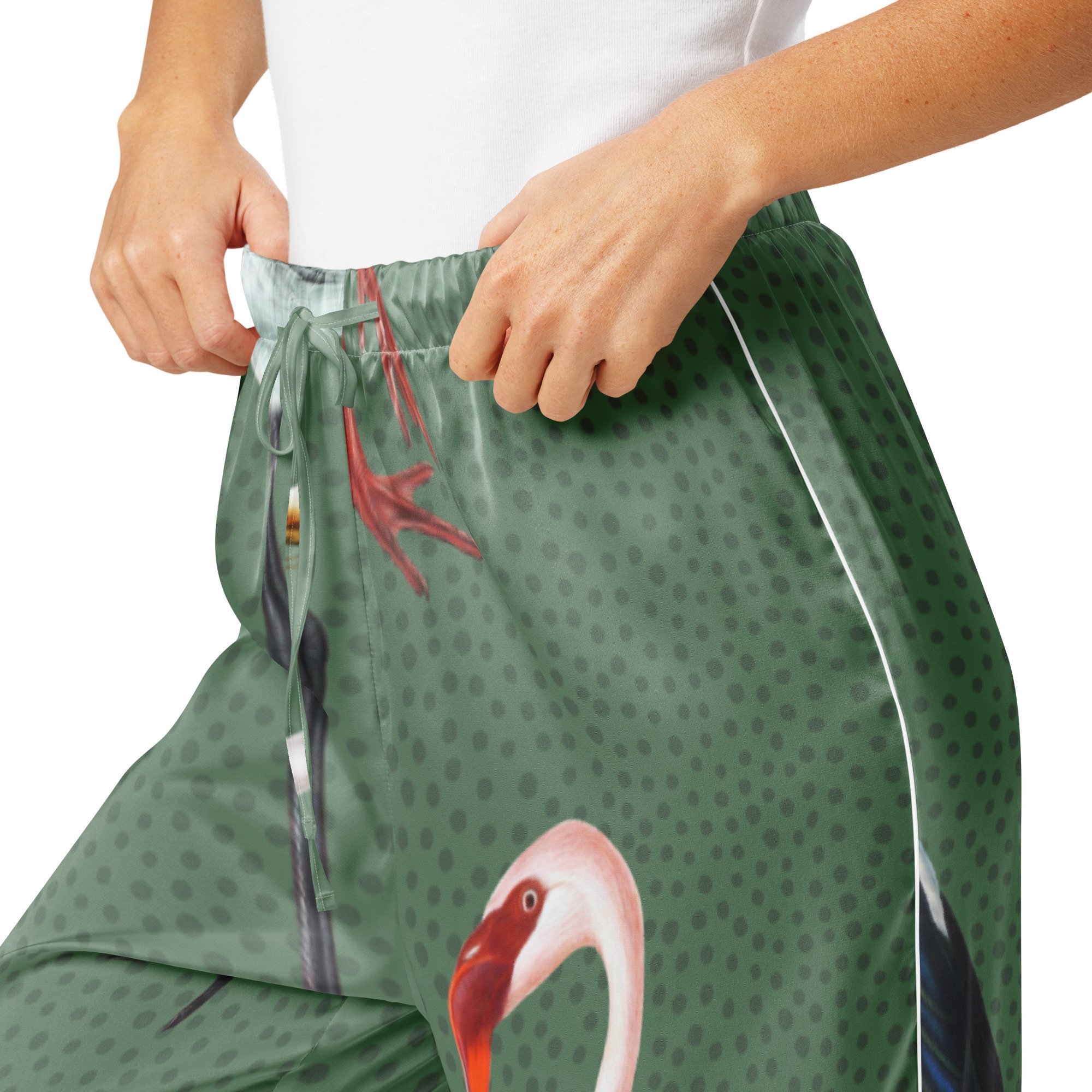 all-over-print-womens-pajama-pants-white-product-details-6853d8b189357.jpg