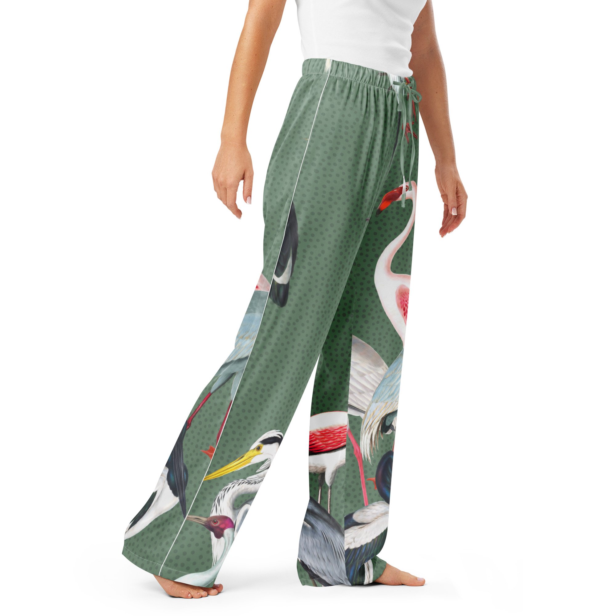 all-over-print-womens-pajama-pants-white-right-front-6853d8b189460.jpg