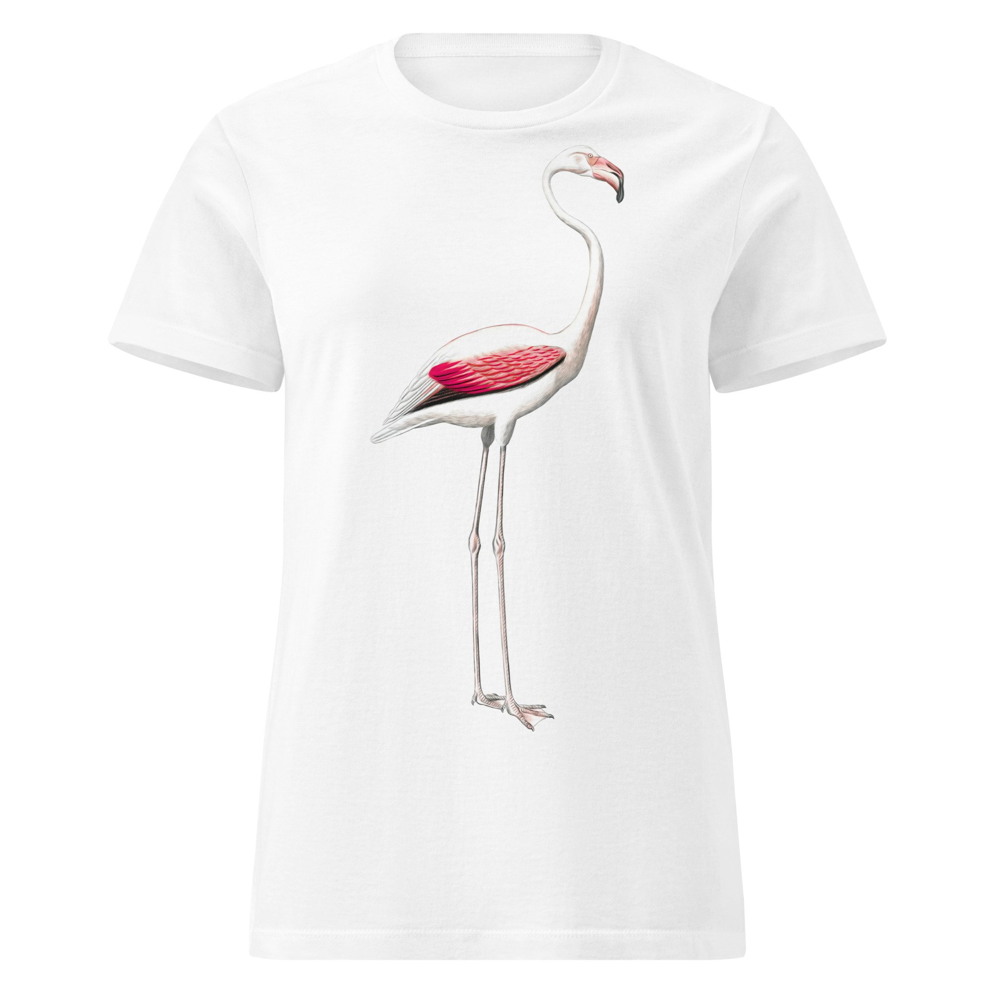 womens-basic-softstyle-t-shirt-white-front-6853d97bd92c2.jpg