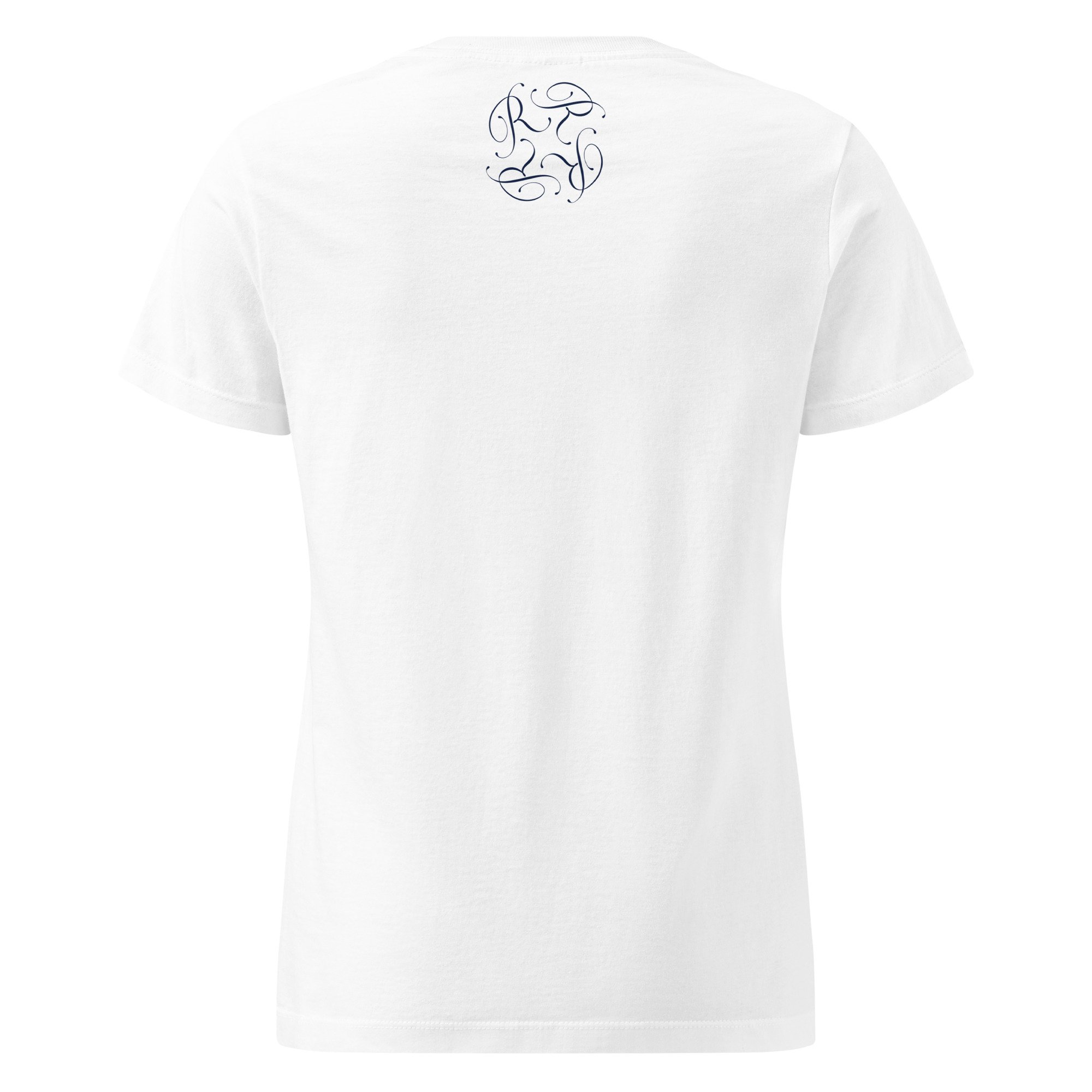 womens-basic-softstyle-t-shirt-white-back-6853d97bda5cb.jpg