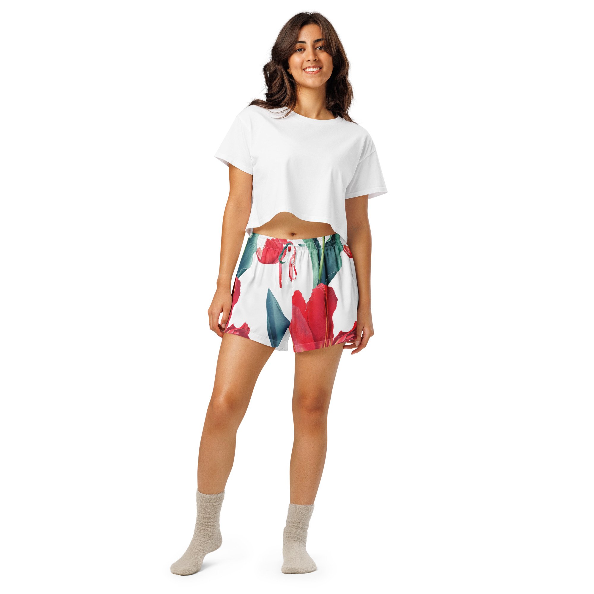 all-over-print-womens-pajama-shorts-white-front-6862763016a8b.jpg
