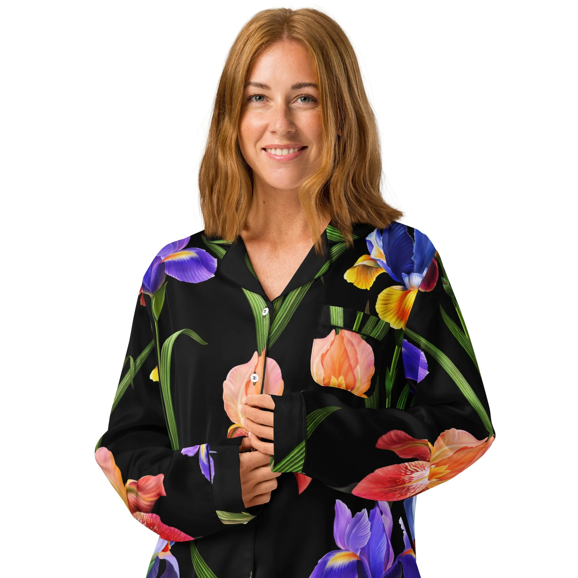 all-over-print-womens-long-sleeve-pajama-top-black-front-2-687e02cb0309c.jpg