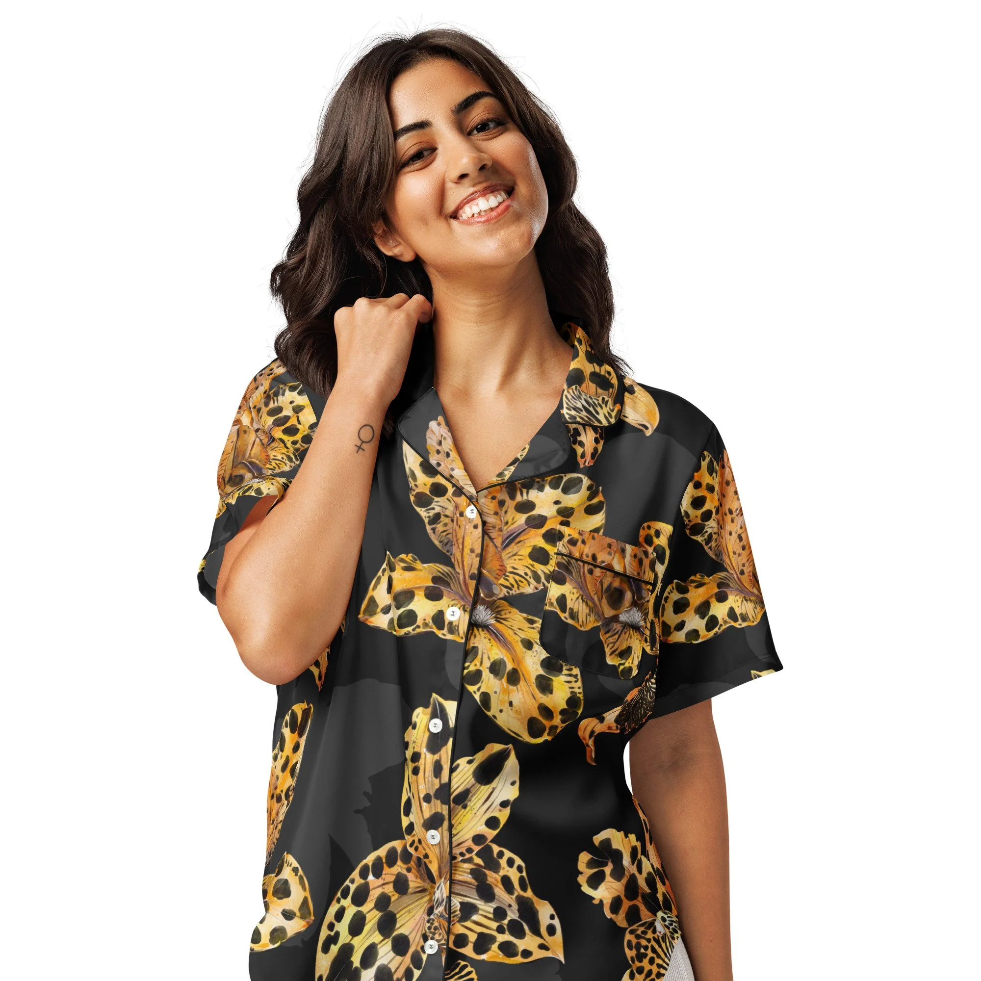 all-over-print-womens-short-sleeve-pajama-top-black-front-2-687e07d90c7e7.jpg