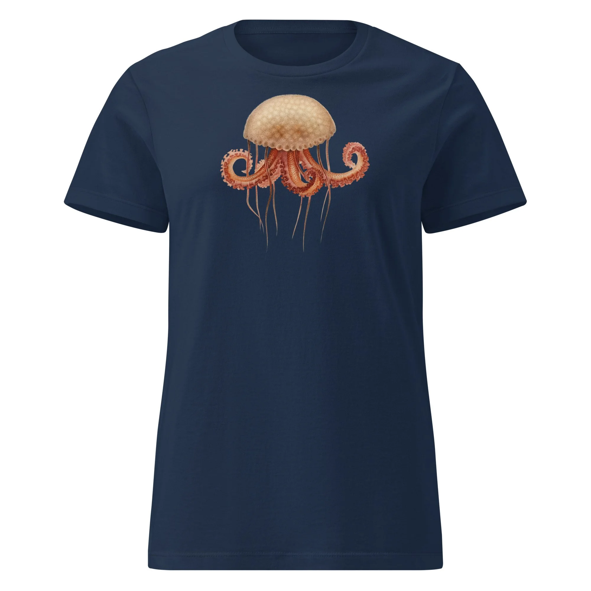 womens-basic-softstyle-t-shirt-navy-front-687e096a07d79.jpg