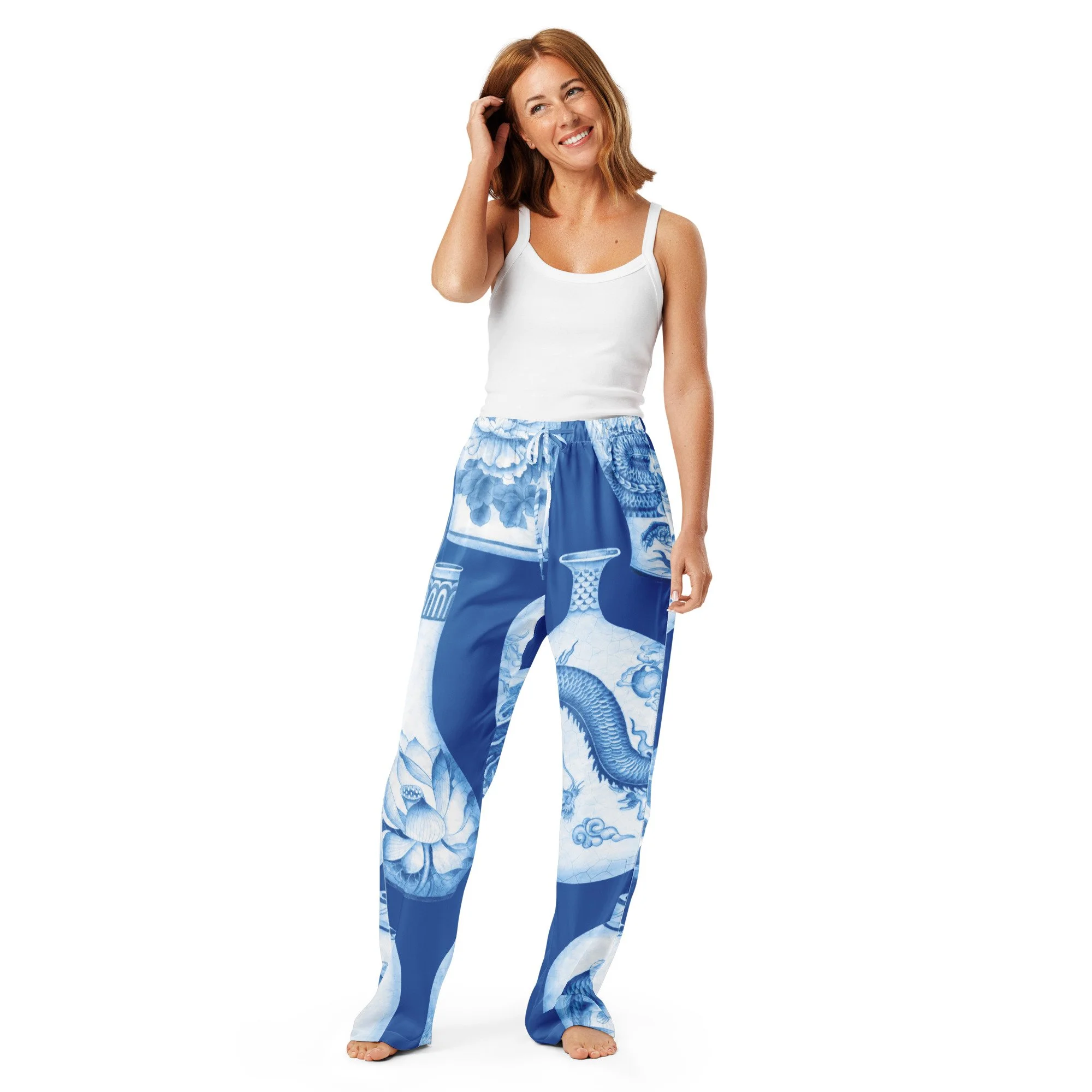 all-over-print-womens-pajama-pants-white-front-687e0b7a0693c.jpg