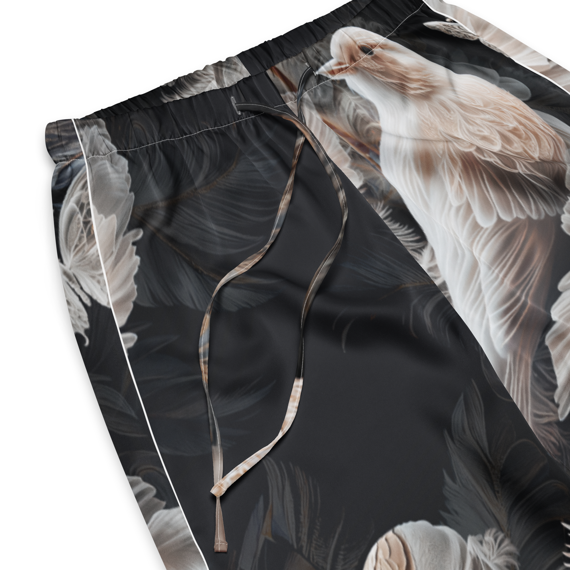 all-over-print-womens-pajama-pants-white-product-details-685292f092365.png