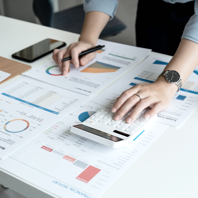 How Much Should You Spend on Marketing? Here's the Smart Way to Budget