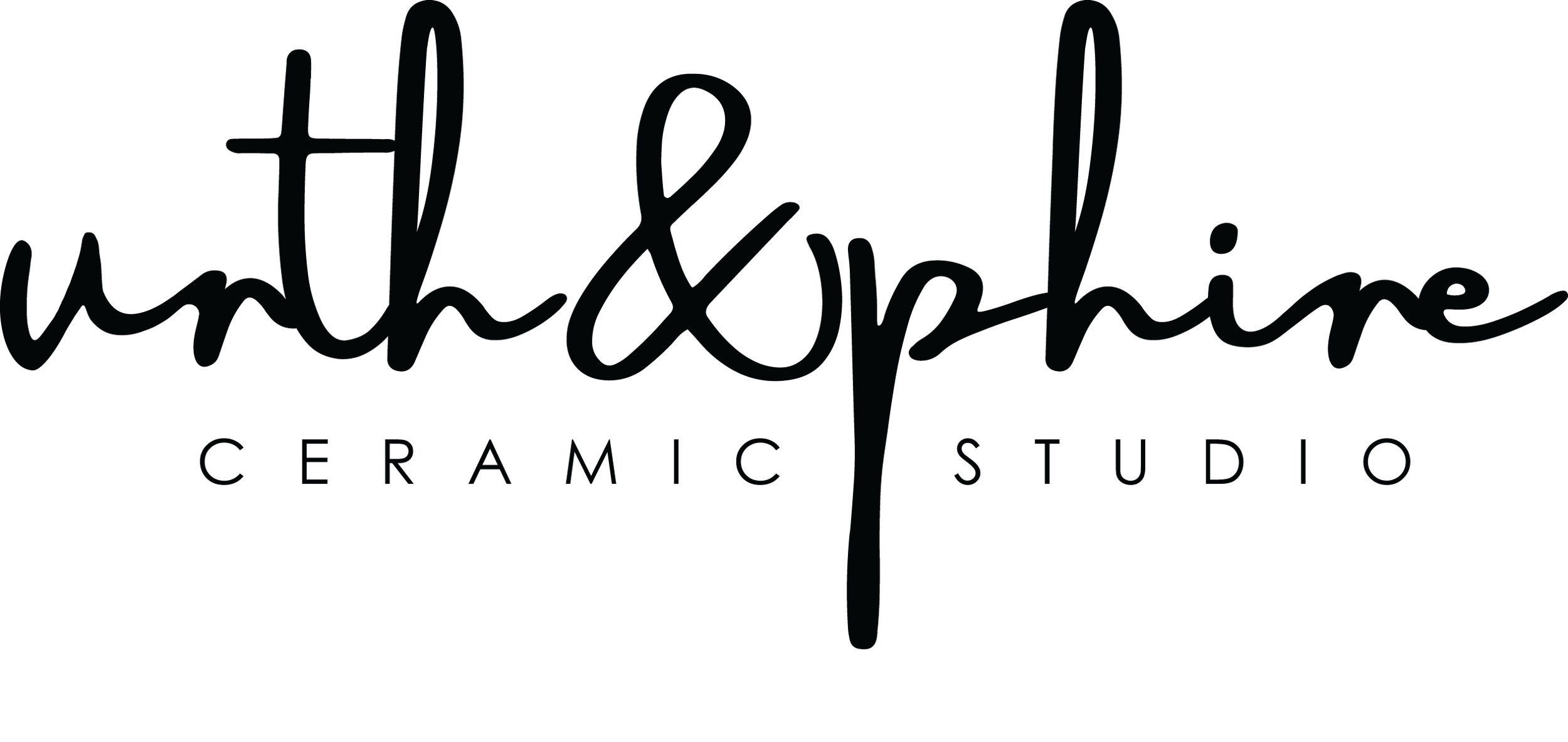 Urth & Phire Ceramic Studio - website revamp by Chris Kok