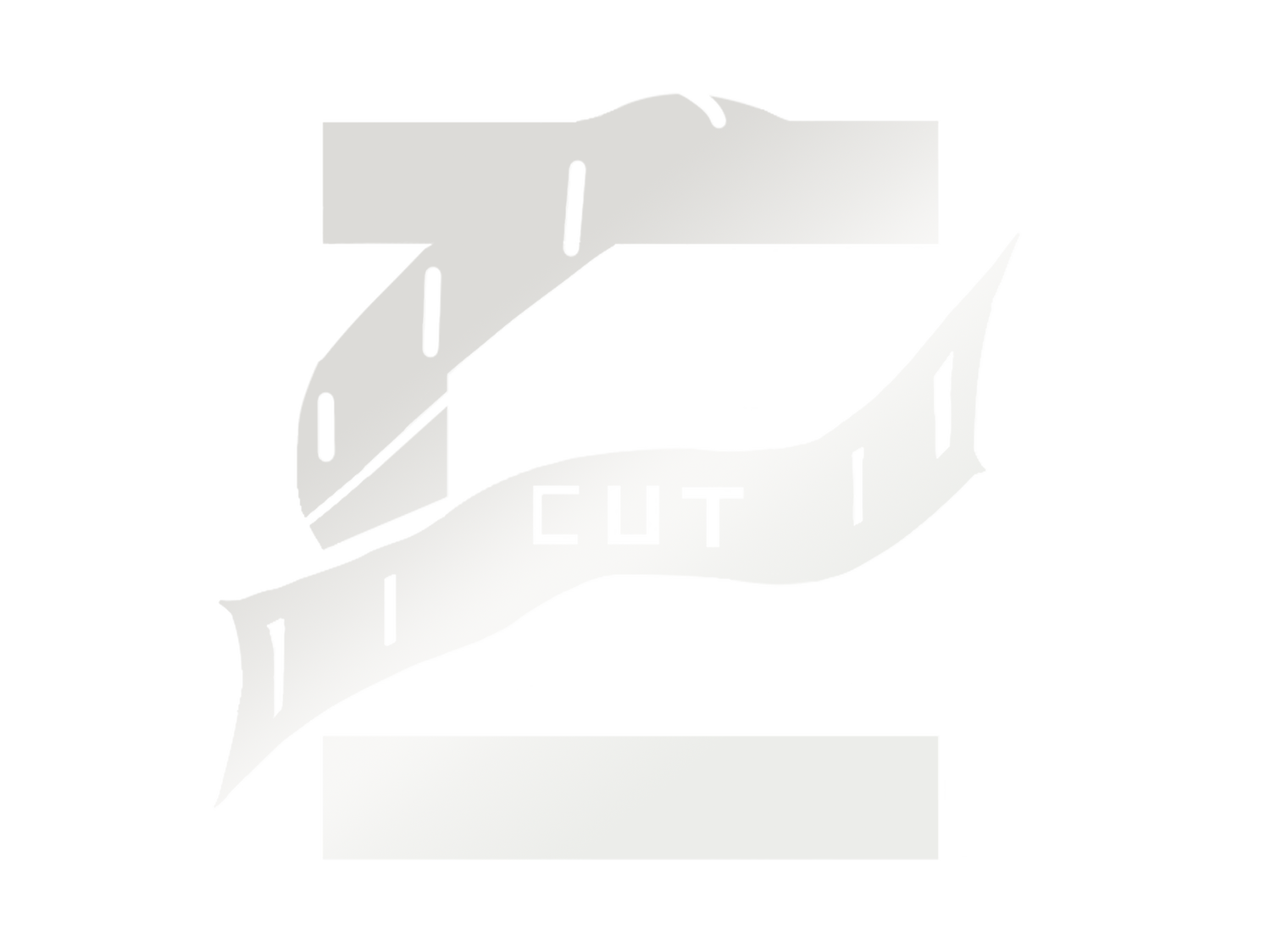 E-CUT FILMS