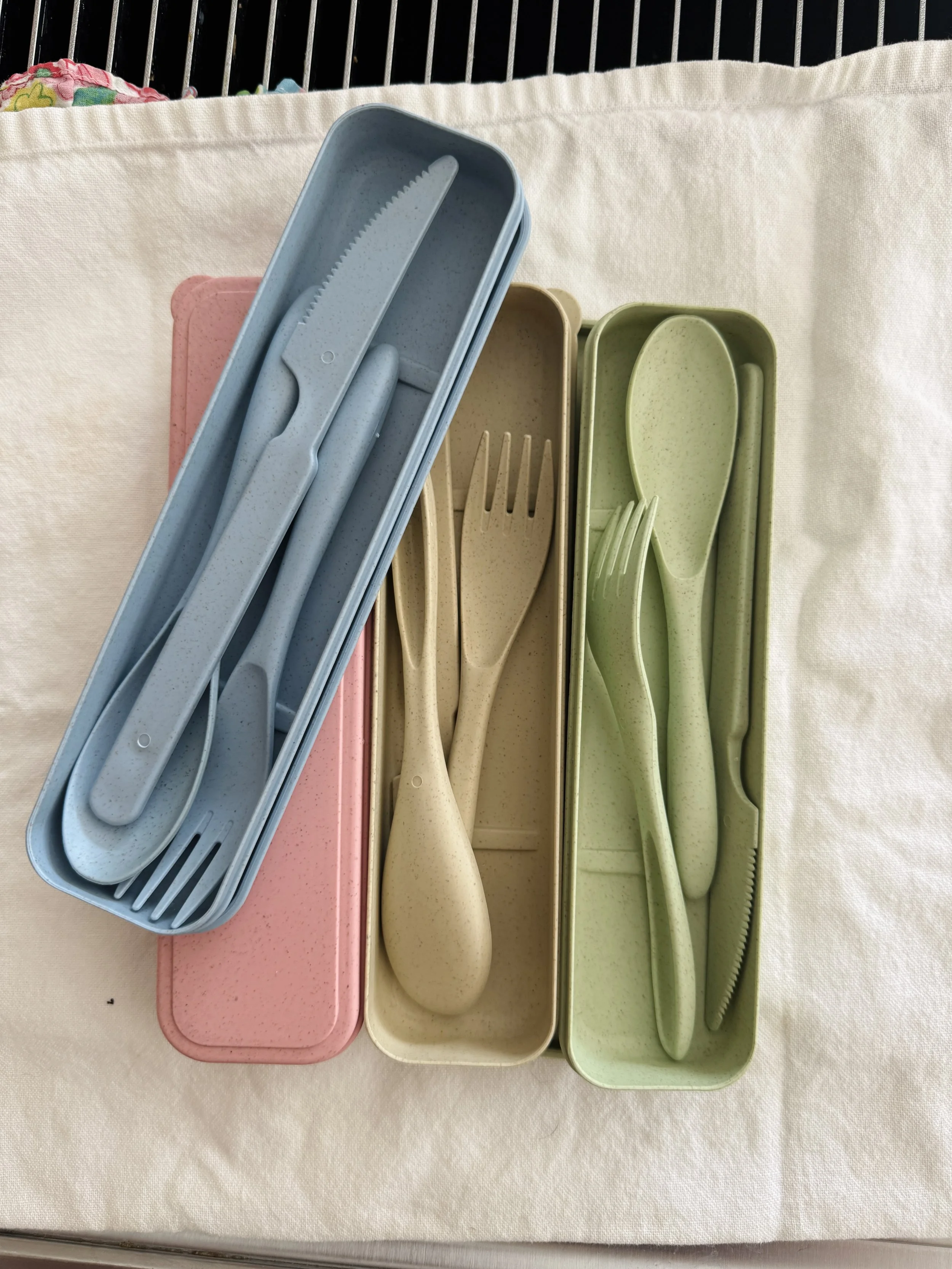 FullSizeRender 2.jpeg