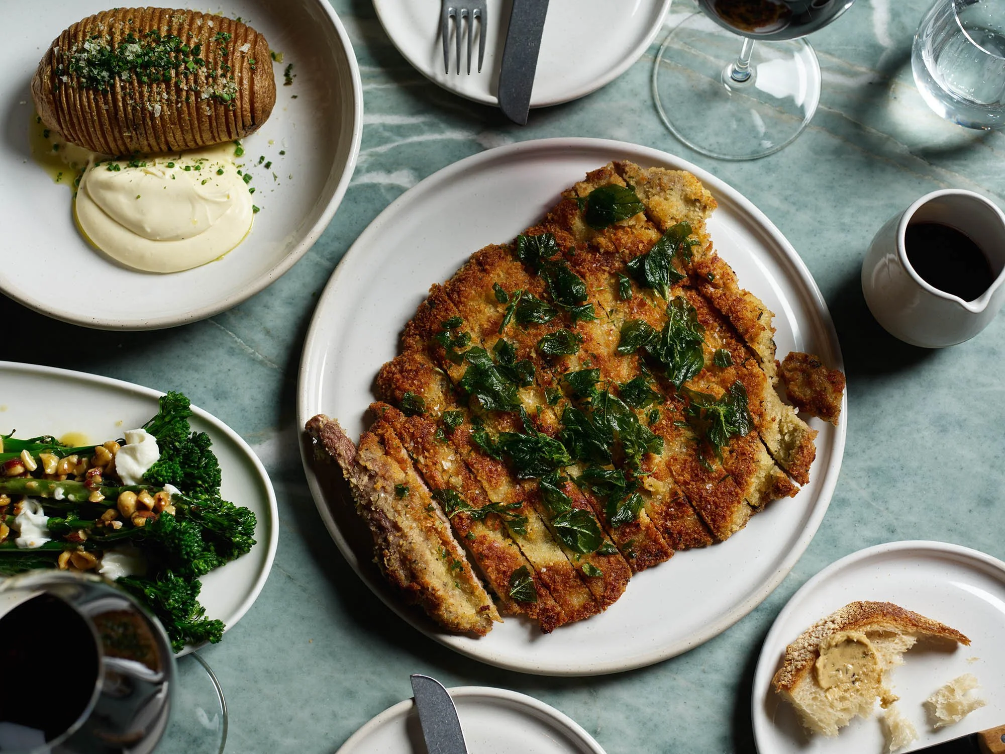 BistroEbony_StevenWoodburn_120.jpg