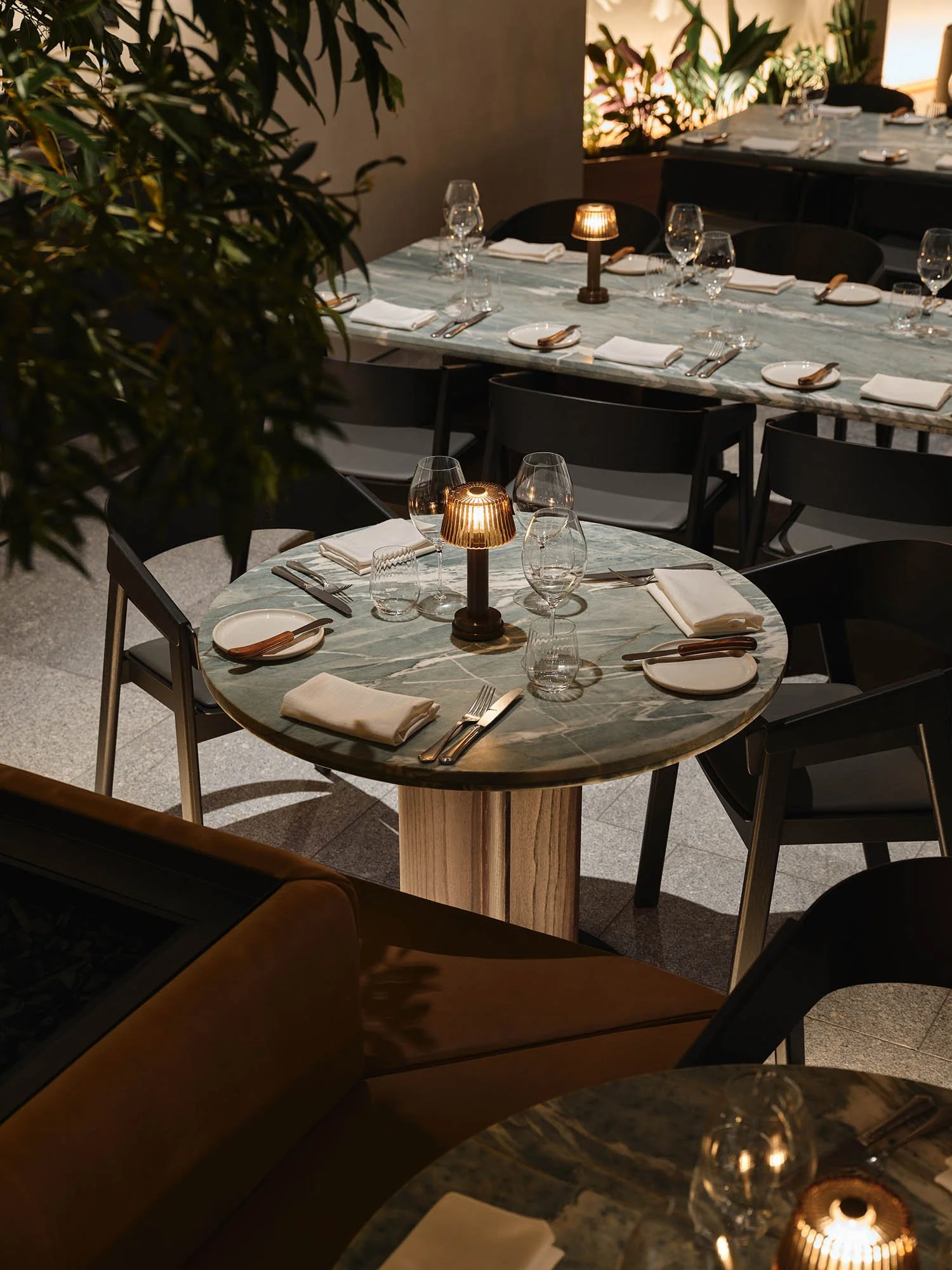 BistroEbony_StevenWoodburn_22.jpg