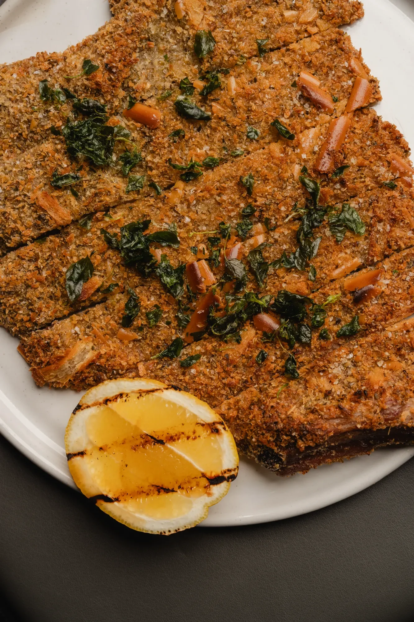 cotoletta