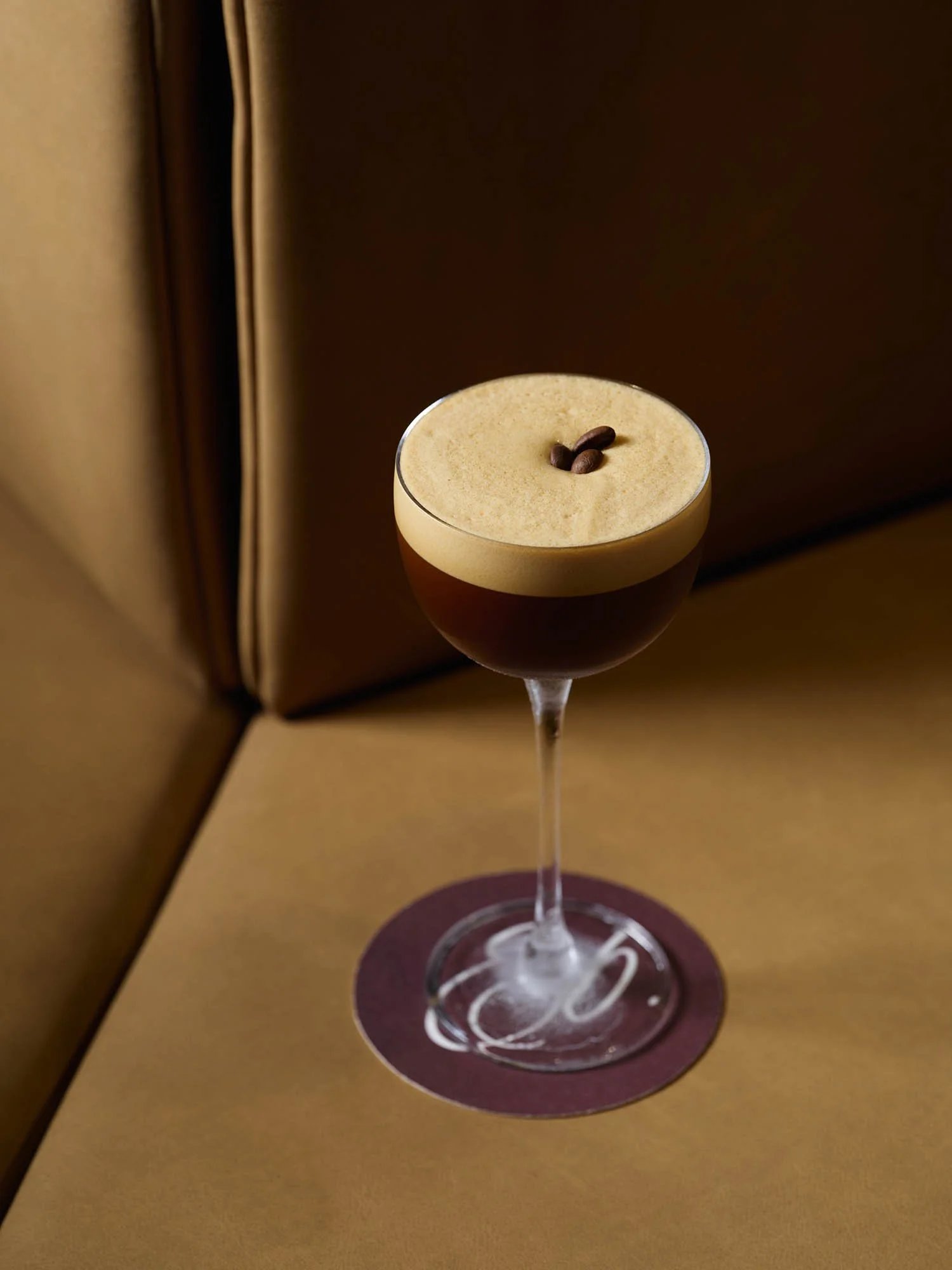 BistroEbony_StevenWoodburn_40.jpg