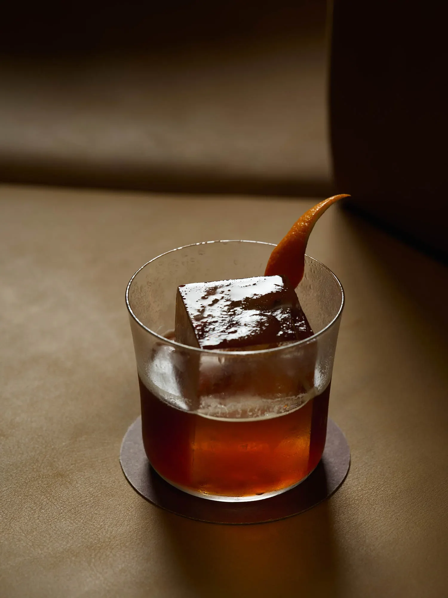 negroni