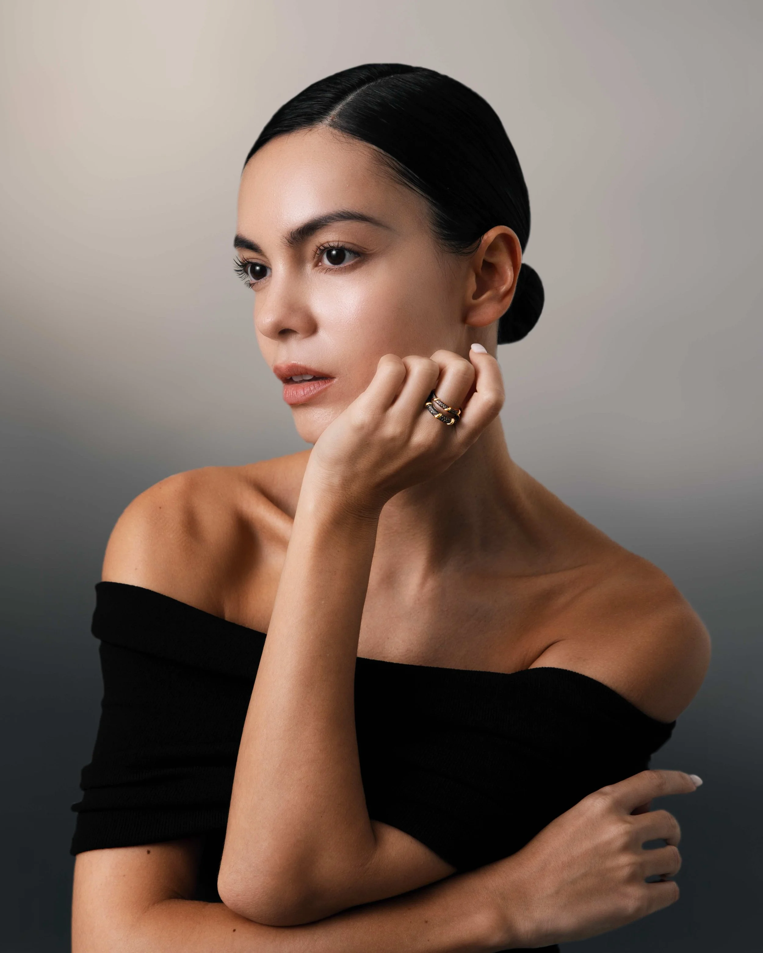 Cookie Jiara0136_1.jpeg