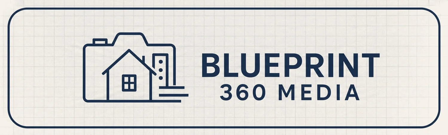 Blueprint 360 Media