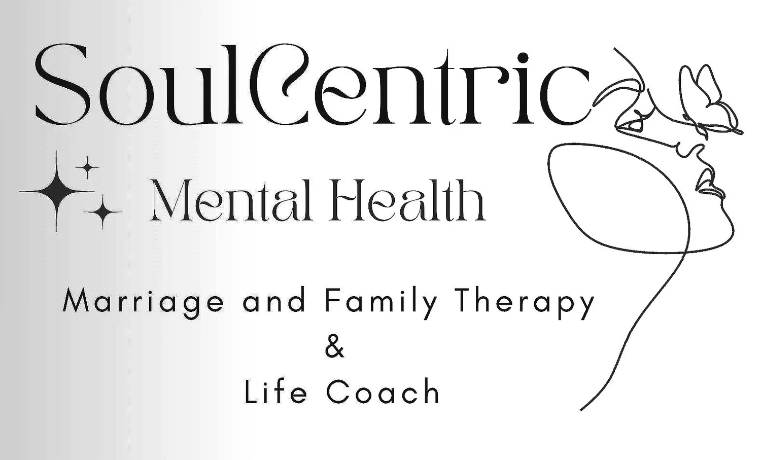 SoulCentric Mental Health 