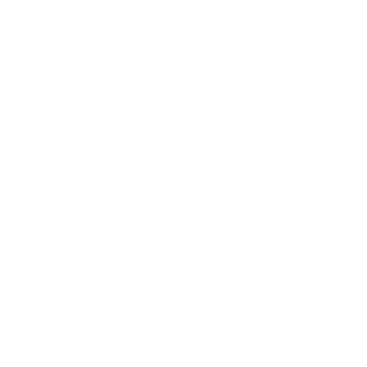 Icon of a turntable with control sliders and a record on a record player.