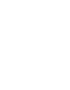 Black background with white text reading 'The Home Depot'