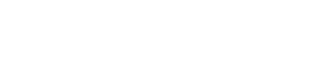 Text stating '15+ Years of Experience' on a black background.