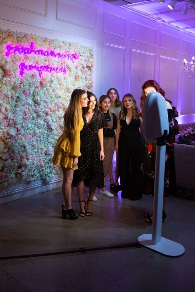 large-group-photo-booth.jpg