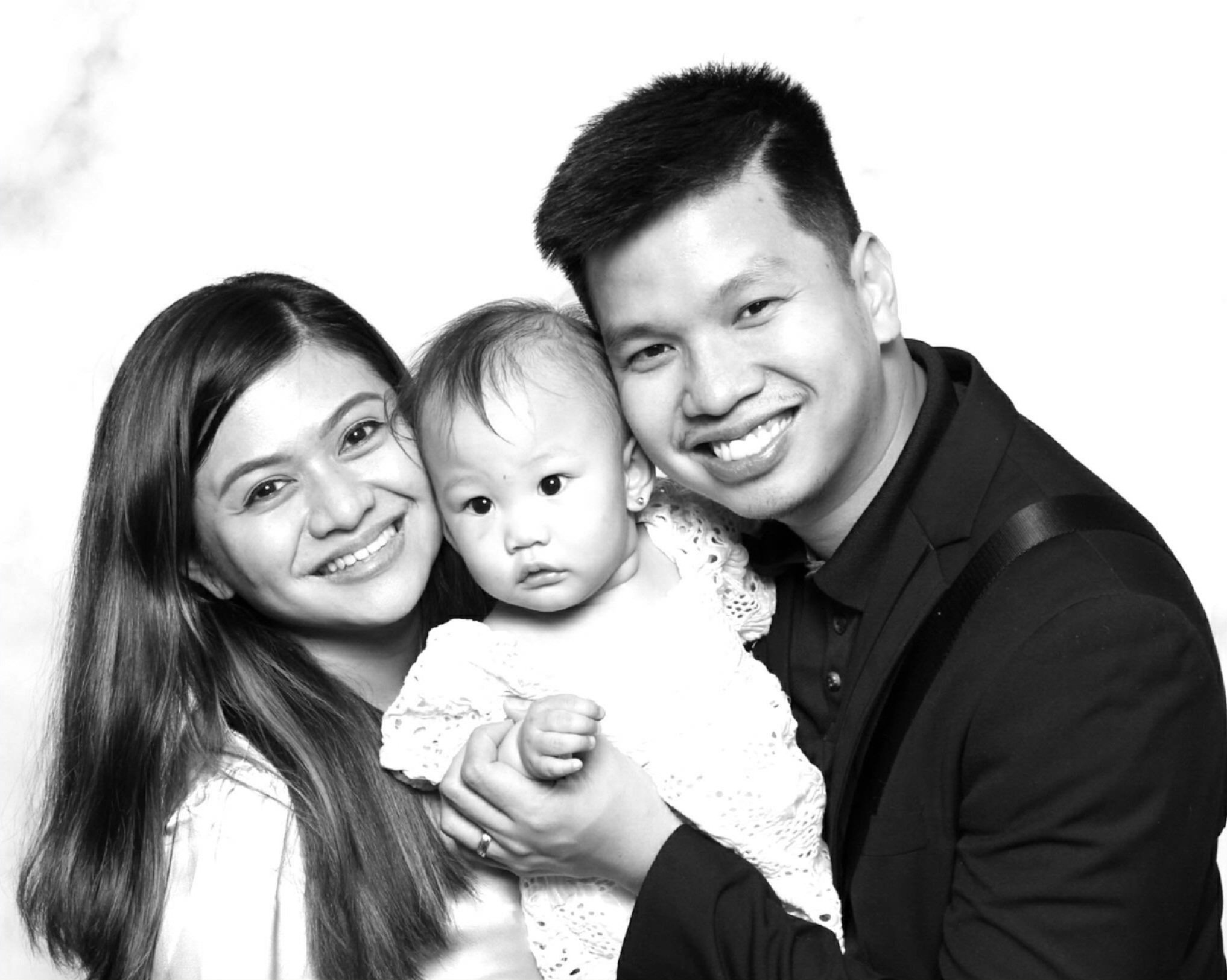 photo-booth-birthday-party.jpg