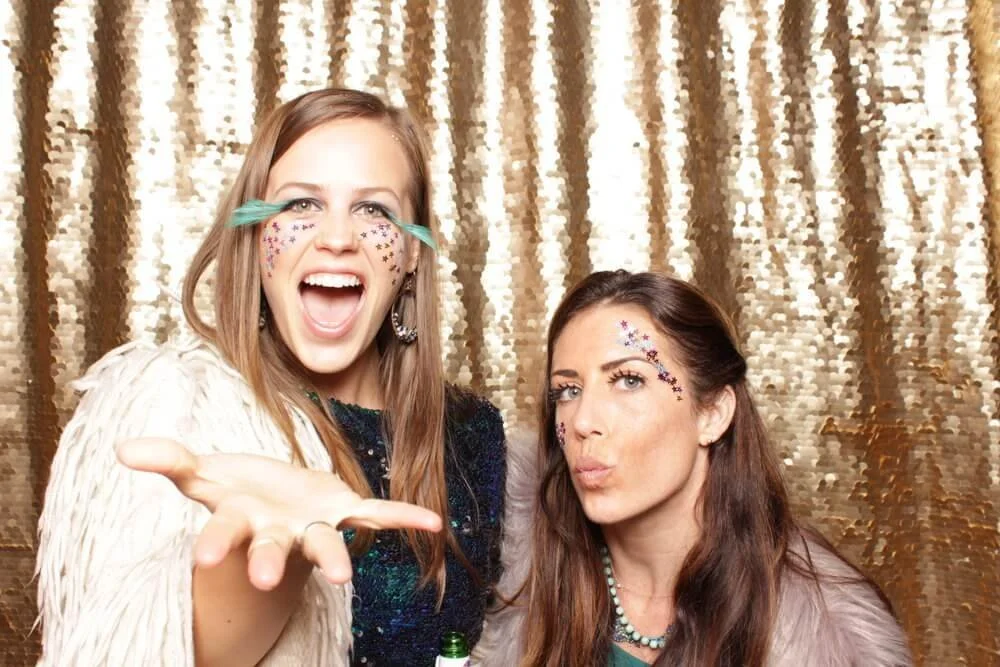 so-fun-party-props+(1).jpeg