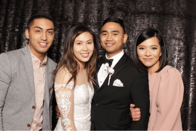 wedding-photo-booth-rental.png