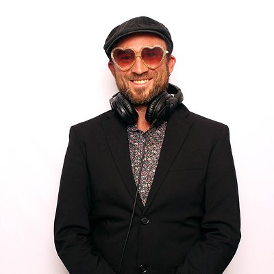 Robin Applewood