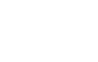 Vail Resorts logo with mountain peaks graphic and text
