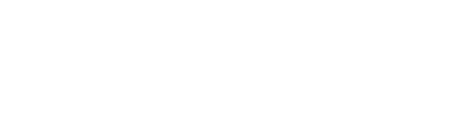 Sounds Elevated
